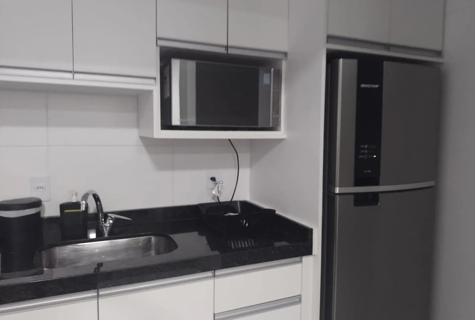 Apartamento Praia Do Santinho Florianópolis