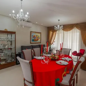 Costão Gaivotas Apartamento